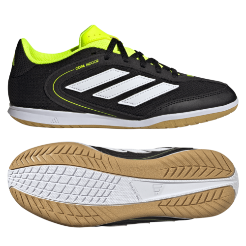 Dětské sálové kopačky adidas Copa Indoor Court League