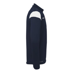 Tréninková mikina Uhlsport Squad 27 1/4 Zip Top