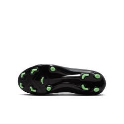 Dětské kopačky Nike Mercurial Superfly 11 Academy FG/MG