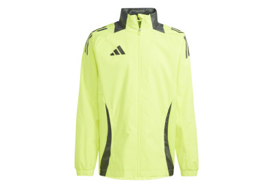 Bunda adidas Tiro 24 Competition All-Weather