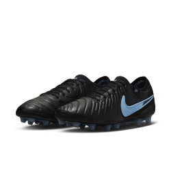 Kopačky Nike Tiempo Legend 10 Elite AG-Pro