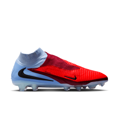 Kopačky Nike Phantom 6 High Elite FG