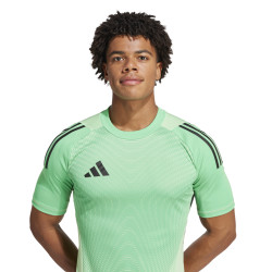 Brankářský dres adidas Tiro 25 Pro SS