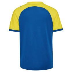 Dětský dres Hummel Match League