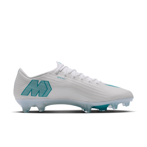 Kopačky Nike Mercurial Superfly 11 Elite FG