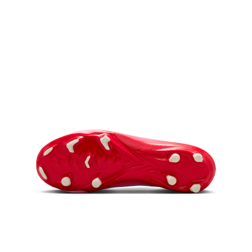 Dětské kopačky Nike Mercurial Superfly 10 Academy FG/MG LV8