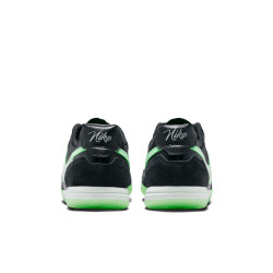 Sálové kopačky Nike Tiempo Streetgato IC