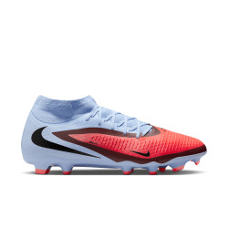 Kopačky Nike Phantom 6 High Academy FG/MG