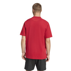 Triko adidas Tiro Travel