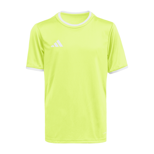 Dětský dres adidas Entrada 26