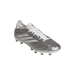 Kopačky adidas Copa Pure IV Pro FG