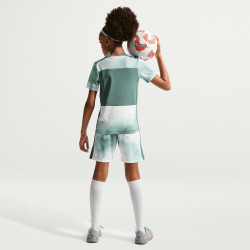 Dětské fotbalové trenky Nike Academy+