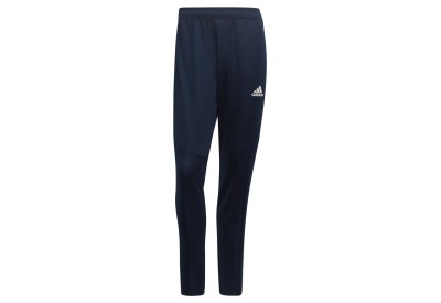 Tréninkové kalhoty adidas Condivo 21 Track Pants