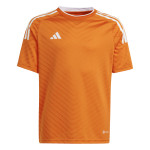 Dětský dres adidas Campeon 23