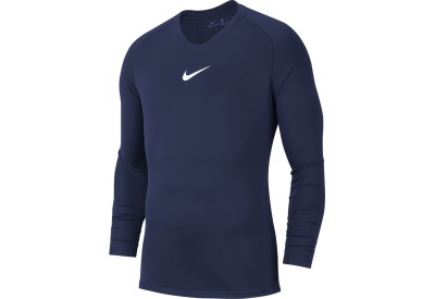 Funkční termo triko Nike Park