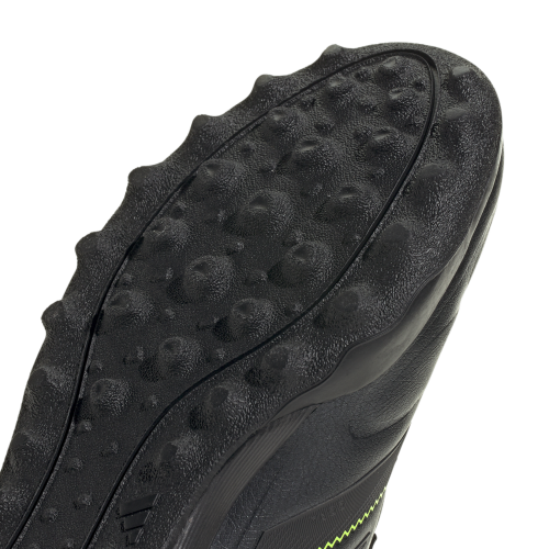 Kopačky adidas Copa Pure III League TF