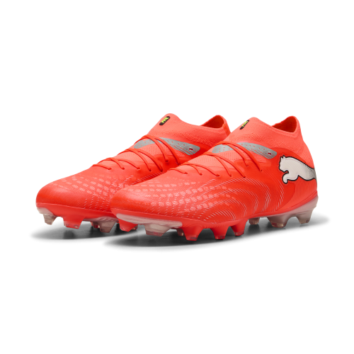 Kopačky Puma FUTURE 9 Pro FG/AG