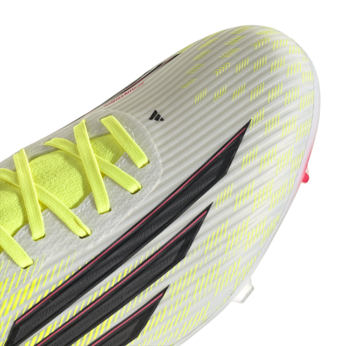 Kopačky adidas F50 League Mid FG/MG