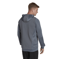 Mikina s kapucí adidas Tiro 23 Competition Hoody