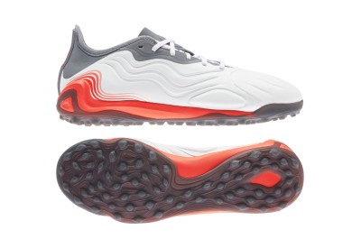 Kopačky adidas Copa Sense.1 TF
