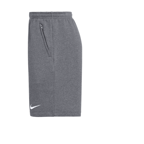 Kraťasy Nike Park 26 Fleece