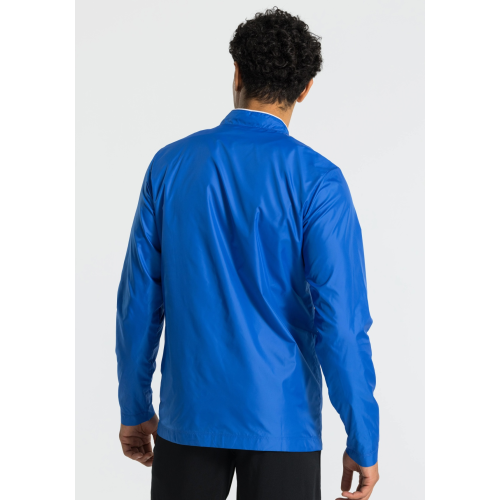 Šusťáková bunda Nike Park 26 Rain Jacket