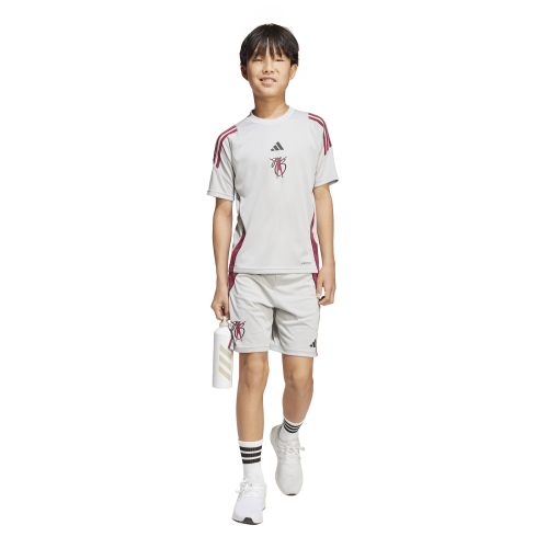 Dětský tréninkový dres adidas Jude Bellingham