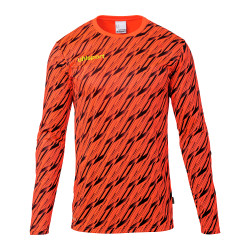 Dětský brankářský dres Uhlsport Progressive