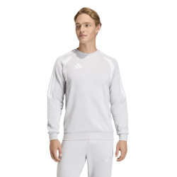 Mikina adidas Tiro 26 League Sweat Crew