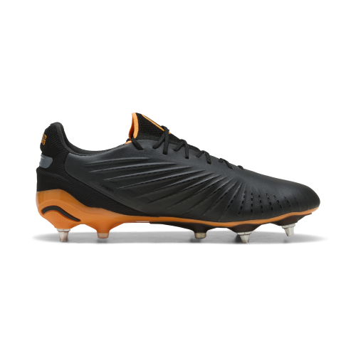 Kopačky Puma KING Ultimate MxSG