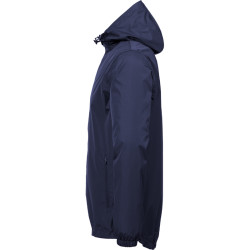 Bunda Uhlsport Essential Rain Jacket