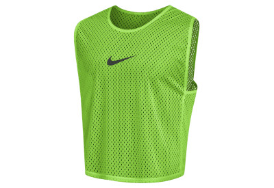 Rozlišovací dres Nike Park 26