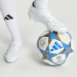 3x Fotbalový míč adidas UCL Pro