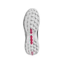 Dětské kopačky adidas Predator League TF