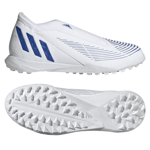 Dětské kopačky adidas Predator Edge.3 LL TF