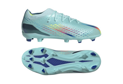 Dětské kopačky adidas X Speedportal.1 FG