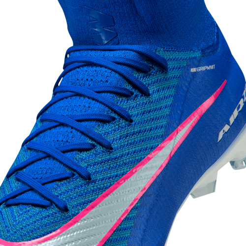 Kopačky Nike Mercurial Superfly 10 Elite AG-Pro