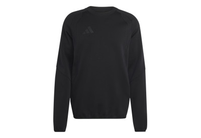 Mikina adidas Tiro Travel Crew