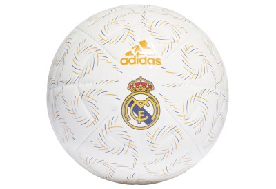 Fotbalový míč adidas Real Madrid Club Home