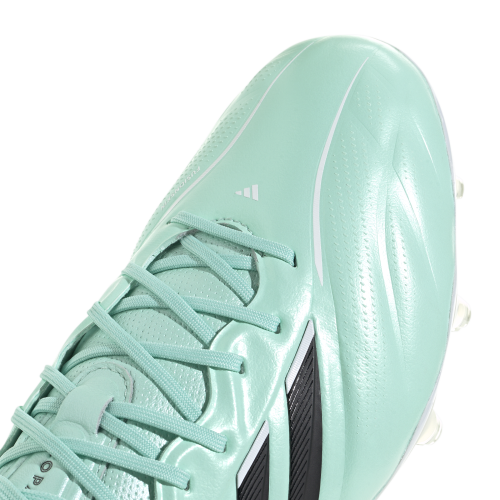 Kopačky adidas Copa Pure IV Elite FG