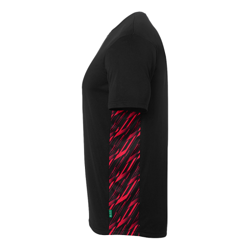 Tréninkový dres Uhlsport Progressive 28