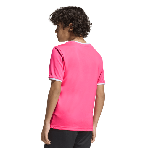 Dětský dres adidas Entrada 26