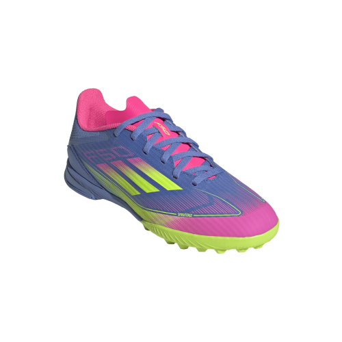 Dětské kopačky adidas F50 League TF