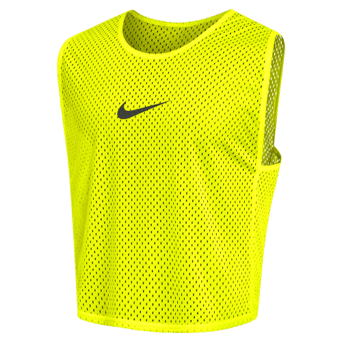 Rozlišovací dres Nike Park 26