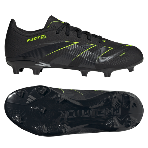 Dětské kopačky adidas Predator League FG/MG