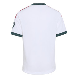 Dětský dres adidas Real Madrid domácí 2026/2027