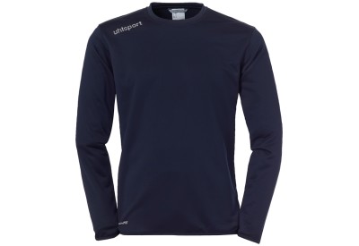 Dětská mikina Uhlsport Essential Training Top