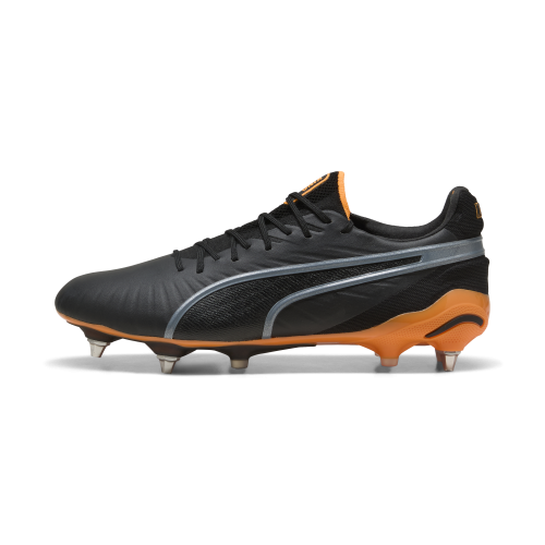 Kopačky Puma KING Ultimate MxSG