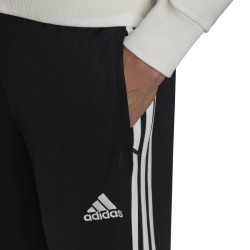 Sportovní kalhoty adidas Condivo 22 Track Pants