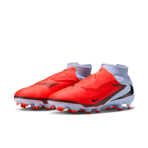 Kopačky Nike Phantom 6 High Pro FG